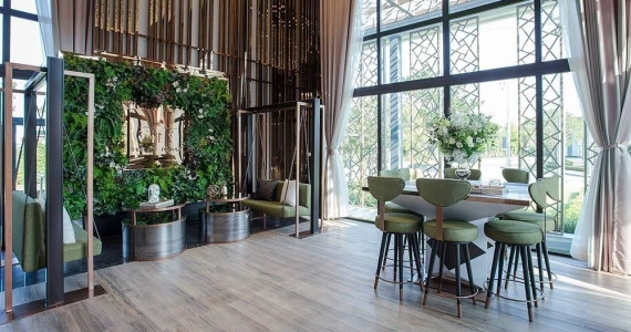 รูปภาพ บ้านสวนคูน 2 (Baan Suan Koon 2)