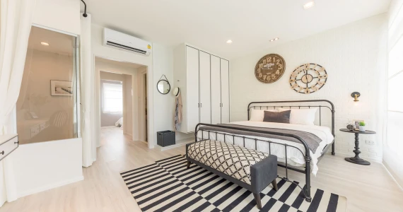 รูปภาพ อินดี้ อยุธยา (Indy Ayudhaya)