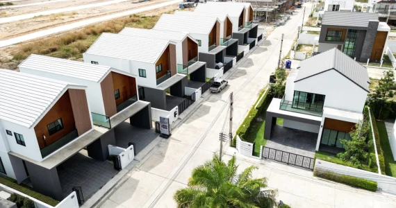 รูปภาพ 101 ยูนิกซ์ ระยอง - มาบตาพุด (101 Unix Rayong)