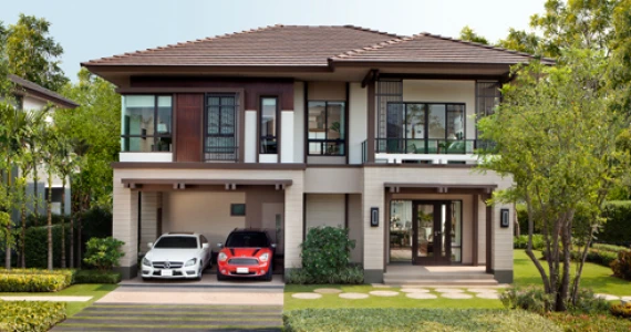 รูปภาพ เศรษฐสิริ วัชรพล (Setthasiri Watcharapol)