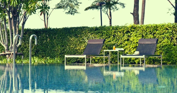 รูปภาพ ชัยพฤกษ์ ปิ่นเกล้า - สาย 2 (Chaiyapruk Pinklao - Sai 2)