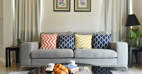 รูปภาพ บ้านงามเจริญ 9 ท่าข้าม - พระราม 2 (Baan Ngamcharoen 9 Takham - Rama 2)