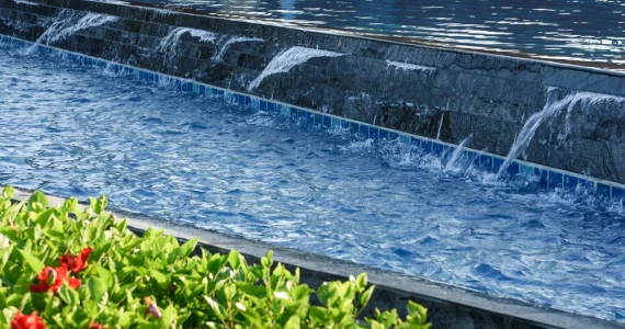 รูปภาพ บุราสิริ รังสิต (Burasiri Rangsit)