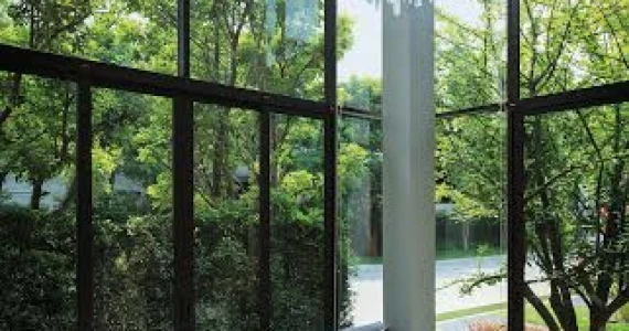 รูปภาพ โซล รัชดาภิเษก 68 (SOUL Ratchadapisek 68)