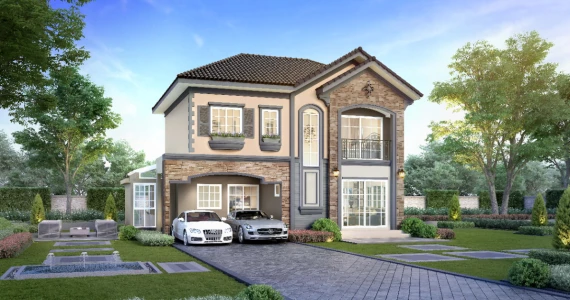 รูปภาพ โกลเด้น นีโอ แจ้งวัฒนะ 38 (Golden Neo Chaengwattana 38)