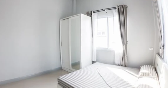 รูปภาพ บ้านรินรดา (Baan Rinrada)