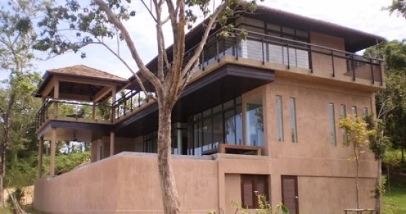 รูปภาพ ล้านดารา สมุย (Laandara Samui)