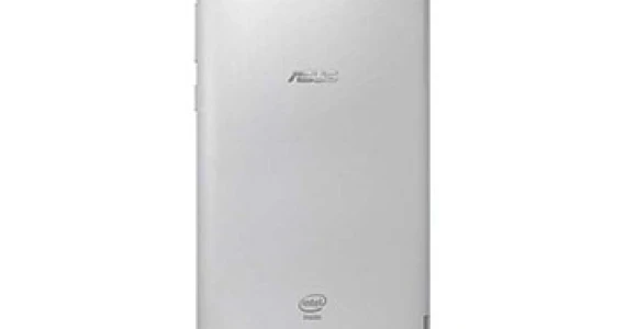 รูปภาพ เอซุส ASUS-Fonepad 7 ( FE171CG)