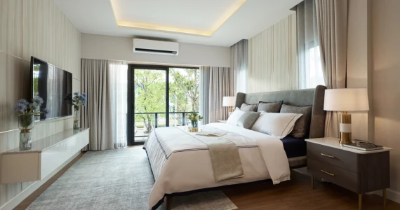 รูปภาพ อภิทาวน์ อุดรธานี (Apitown Udonthani)