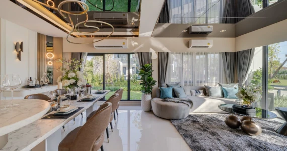 รูปภาพ เซนโทร ดอนเมือง - แจ้งวัฒนะ (Centro Donmueang-Chaengwattana)