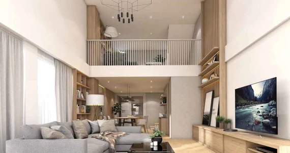 รูปภาพ เดอะ บลิซ แอท ทเวนตี้ไฟว์ (The Blisz @Twenty-Five)