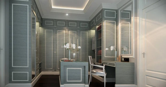 รูปภาพ 888 วิลล่าส์ (888 Villas)