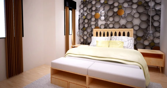 รูปภาพ พฤกษาทาวน์ เพชรเกษม 81 (Pruksa Town Phetkasem 81)