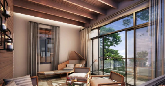 รูปภาพ H-Cape Minera (เอชเคป มิเนอรา)