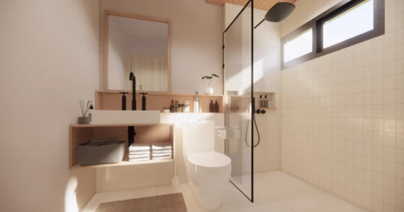 รูปภาพ สันติ บึงหนองโคตร-ขอนแก่น (Santi Nong Kod Lake-Khon Kaen)