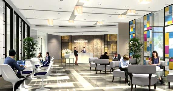 รูปภาพ ศุภาลัย วิสต้า ภูเก็ต (Supalai Vista Phuket)