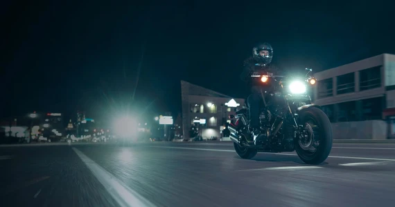 รูปภาพ ฮาร์ลีย์-เดวิดสัน Harley-Davidson Softail Fat Bob 114 ปี 2023