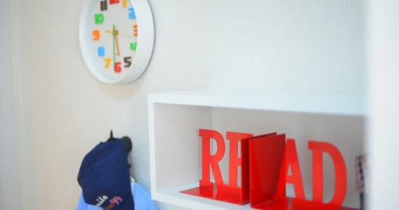 รูปภาพ พฤกษาวิลล์ 51 พหลโยธิน-เพิ่มสิน(29) (Pruksa Ville)