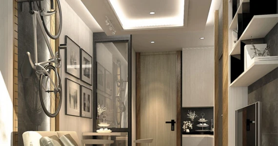 รูปภาพ Dolce Udomsuk (โดว์เช่ อุดมสุข)