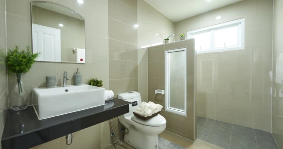 รูปภาพ เดอะ เบสท์ จอหอ-บึงทับช้าง (The Best  Johor-Bueng Tub Chang)