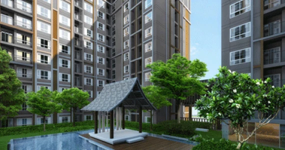 รูปภาพ ดีบุรา พรานนก (Dbura Prannok)