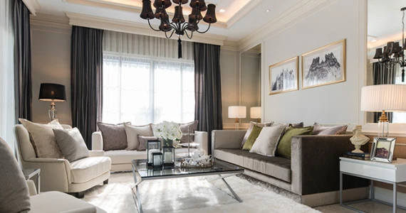 รูปภาพ แกรนด์ บางกอก บูเลอวาร์ด สุขุมวิท (Grand Bangkok Boulevard Sukhumvit)