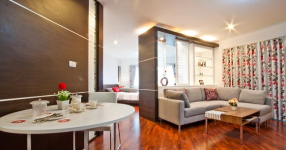 รูปภาพ แกรนด์ สิริธารา (Grand Siritara)