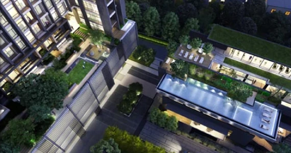 รูปภาพ เดอะ พอร์ทเทรท พระราม 4 (The Portrait Rama 4)