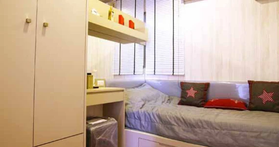 รูปภาพ ลุมพินี คอนโดทาวน์ รามอินทรา-ลาดปลาเค้า (Lumpini CondoTown Ramindra-Latplakhao)