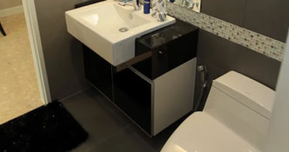 รูปภาพ เดอะ เครสท์ สุขุมวิท 34 (The Crest Sukhumvit 34)