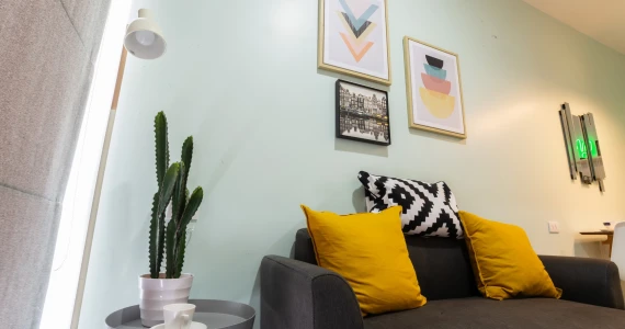 รูปภาพ บ้านลุมพินี ทาวน์วิลล์ รังสิต - คลอง 2 (BaanLumpini Town Ville Rangsit - Klong 2)