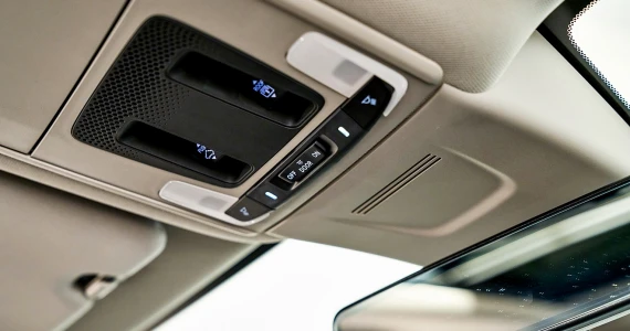 รูปภาพ ฮอนด้า Honda-CR-V E-ปี 2023