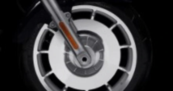 รูปภาพ ฮาร์ลีย์-เดวิดสัน Harley-Davidson Cruiser Fat Boy 114 ปี 2022