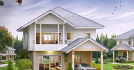 รูปภาพ ชนันธร กรีนวิลล์ (Chanuntorn Greenviee)