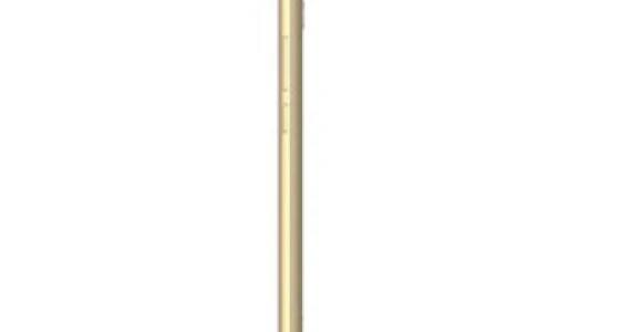 รูปภาพ ไอโมบาย i-mobile i-STYLE 811