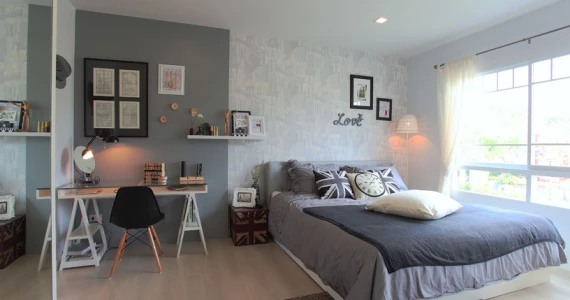 รูปภาพ อินดี้ บางใหญ่ (Indy Bangyai)