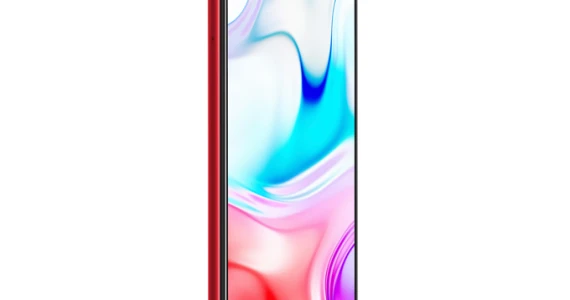 รูปภาพ เสียวหมี่ Xiaomi-Redmi 8 (4GB + 64GB)