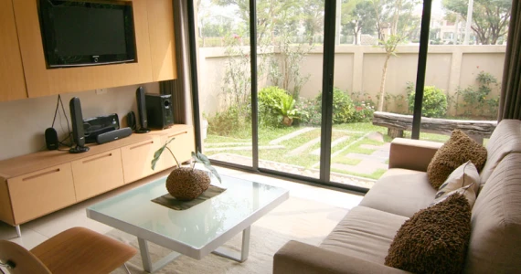 รูปภาพ วราบดินทร์ วงแหวน-ลำลูกกา (Warabodin Wongwaen Lamlukka)