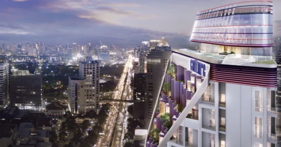 รูปภาพ คัลเจอร์ จุฬา (Culture Chula)