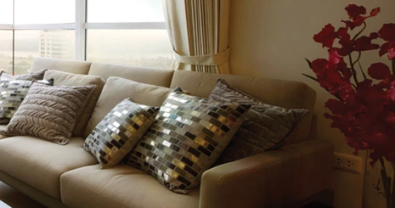 รูปภาพ เดอะ คอมพลีท ราชปรารภ (The Complete Ratchaprarop)