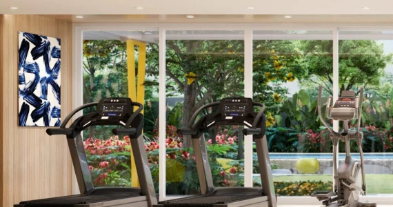 รูปภาพ เฮย์ หัวหิน (Hay Huahin)