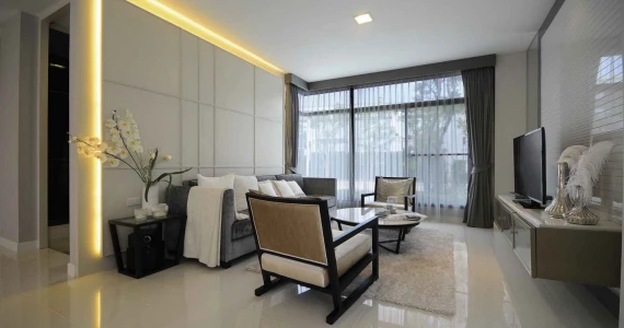 รูปภาพ สีวลี ศรีเวียง - เชียงราย (Sivalee Srivieng - Chiangrai)