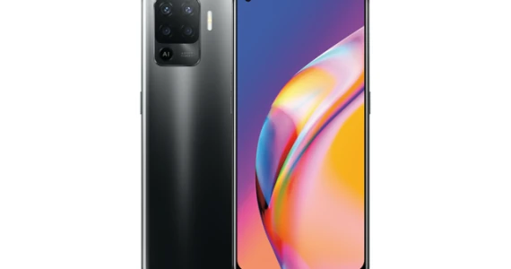 รูปภาพ ออปโป OPPO A94