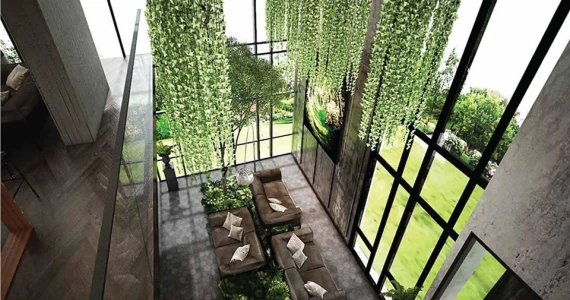 รูปภาพ เคน แอทติจูด รัตนธิเบศร์ (Ken Attitude Rattanathibet)