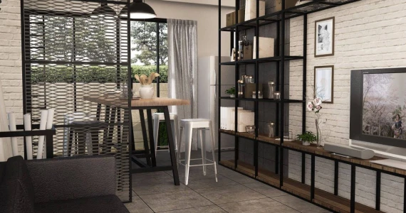 รูปภาพ โมทาวน์ บริโอ แจ้งวัฒนะ - ประชาชื่น (MOTOWN BRIO Chaengwattana - Prachachuen)