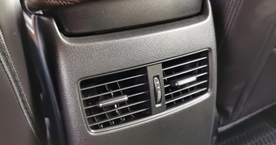 รูปภาพ มาสด้า Mazda CX-30 2.0 SP ปี 2020