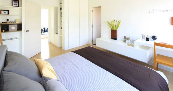 รูปภาพ อินดี้ ประชาอุทิศ (2) (Indy Prachauthit 2)