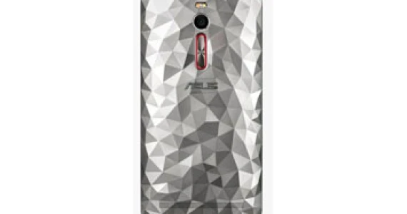 รูปภาพ เอซุส ASUS Zenfone Deluxe Special