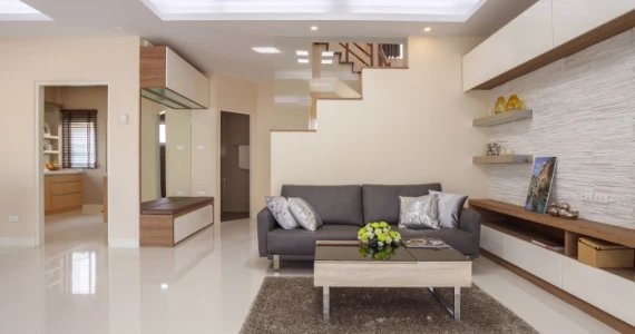 รูปภาพ รัชชา พระราม 5 (Ratcha Rama 5)