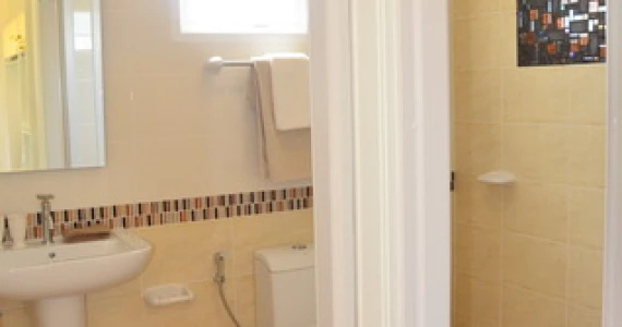 รูปภาพ กัสโต้ พระราม 2 (กัสโต้ พระราม 2)